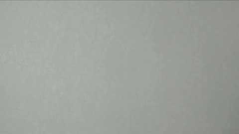 Media: angelina_new Chaturbate 2023-11-10 07:32:00