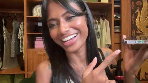 Media: annaceleste Chaturbate 2023-11-10 12:38:00