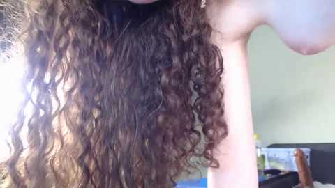 Media: becky_baker Chaturbate 2023-11-10 15:50:00