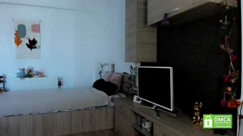 Media: belovedkhlloe Chaturbate 2023-11-10 10:14:00
