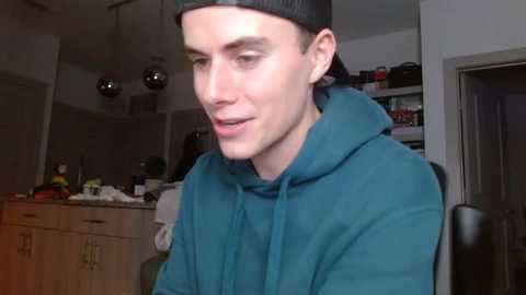bigtool30 @ chaturbate on 20231110