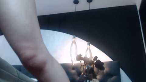 Media: charlotte_germanotta_ Chaturbate 2023-11-10 18:27:00