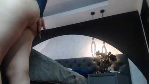 Media: charlotte_germanotta_ Chaturbate 2023-11-10 19:42:00