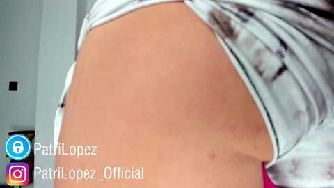 Media: crazypaty Chaturbate 2023-11-10 19:07:00