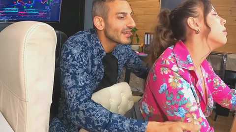 Media: daily_stories Chaturbate 2023-11-10 15:28:00