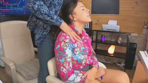 Media: daily_stories Chaturbate 2023-11-10 16:02:00