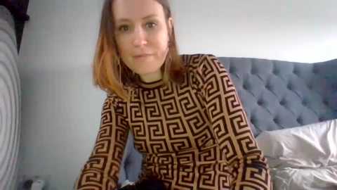 Media: eatmypie69 Chaturbate 2023-11-10 15:41:00