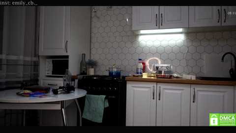 Media: emilybatee Chaturbate 2023-11-10 15:45:00