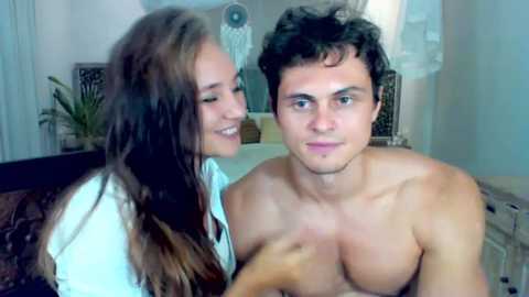 Media: goddess_marylin Chaturbate 2023-11-10 12:13:00