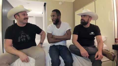 Media: hardworkertn Chaturbate 2023-11-10 01:16:00