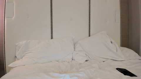 Media: hardworkertn Chaturbate 2023-11-10 03:52:00