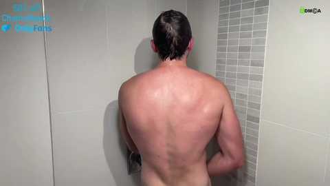 Media: hot8pack01 Chaturbate 2023-11-10 05:18:00