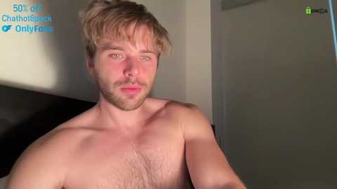 Media: hot8pack01 Chaturbate 2023-11-10 20:07:00