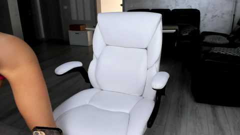 Media: ingridblondy94 Chaturbate 2023-11-10 08:29:00