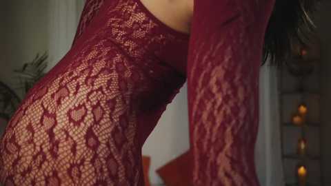 Media: jadeperez_ Chaturbate 2023-11-10 06:22:00