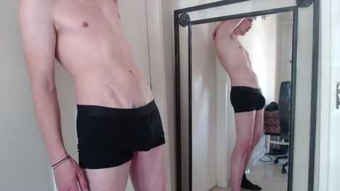 Media: jaycex_69 Chaturbate 2023-11-10 09:48:00