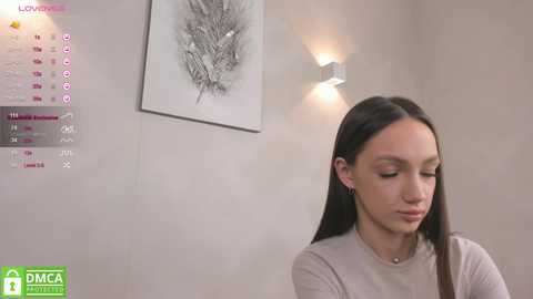 Media: jessmillerd Chaturbate 2023-11-10 10:46:00