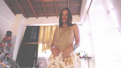 Media: kendalltyler Chaturbate 2023-11-10 22:28:00