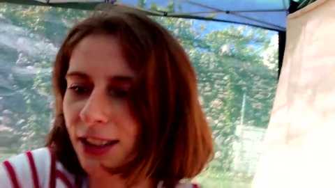 Media: littledante91 Chaturbate 2023-11-10 12:59:00