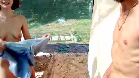 Media: littledante91 Chaturbate 2023-11-10 13:49:00