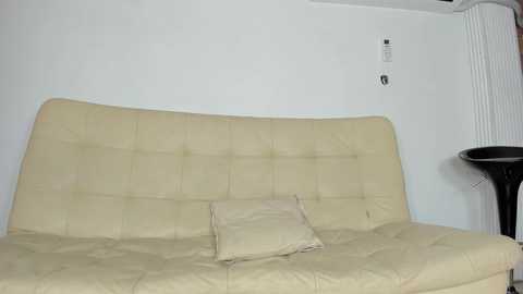 Media: loving_ladies Chaturbate 2023-11-10 17:32:00