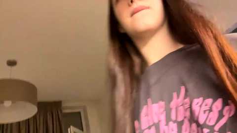 Media: luis7777hui Chaturbate 2023-11-10 15:37:00