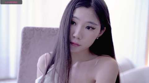 Media: miso_misa Chaturbate 2023-11-10 10:40:00
