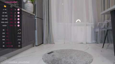Media: monika_youthfull Chaturbate 2023-11-10 22:45:00
