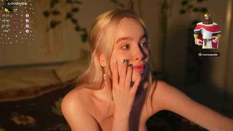 Media: mother__of__dragons Chaturbate 2023-11-10 17:58:00