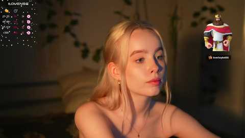 Media: mother__of__dragons Chaturbate 2023-11-10 19:54:00