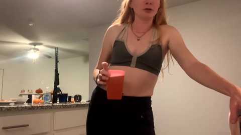 mrandmrsdelvalle @ chaturbate on 20231110