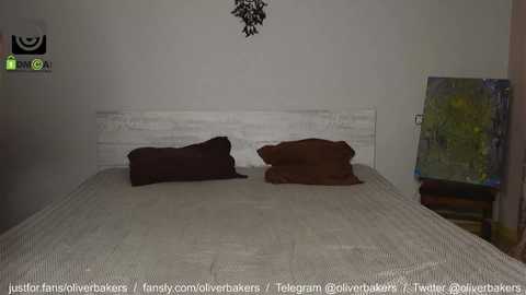 Media: oliver_baker Chaturbate 2023-11-10 18:25:00