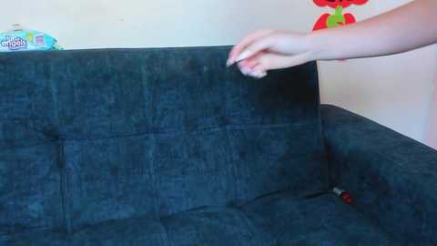 olivia_sex18 @ chaturbate on 20231110