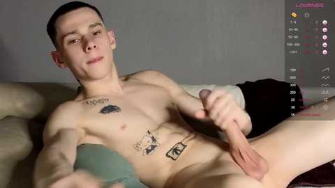 rimmopacqu @ chaturbate on 20231110