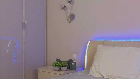 Media: salimurrr Chaturbate 2023-11-10 15:12:00