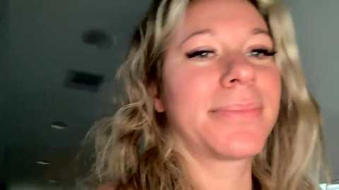 Media: texas_blonde Chaturbate 2023-11-10 15:32:00