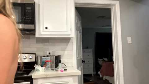 Media: texas_blonde Chaturbate 2023-11-10 18:09:00