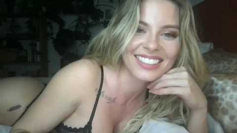 Media: themarilynm Chaturbate 2023-11-10 03:02:00