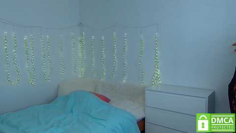 Media: tinkerdinky Chaturbate 2023-11-10 14:40:00
