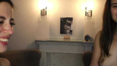 Media: wine_on_lips Chaturbate 2023-11-10 13:08:00