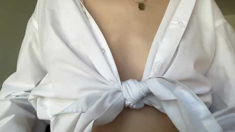 Media: wonderland_stia Chaturbate 2023-11-10 11:48:00
