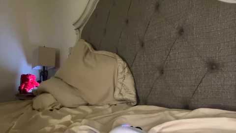 Media: x_dreamgirl_x Chaturbate 2023-11-10 07:10:00