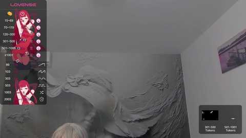Media: xenomy Chaturbate 2023-11-10 10:15:00