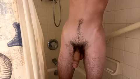 18yrboyhot @ chaturbate on 20231111
