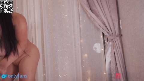 Media: _lasuescun Chaturbate 2023-11-11 04:04:00