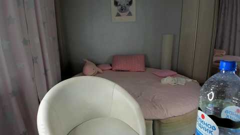 Media: _mito_69 Chaturbate 2023-11-11 05:48:00