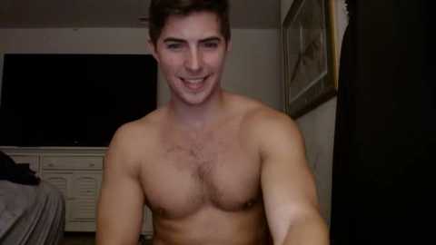 aleksandarkarelin @ chaturbate on 20231111