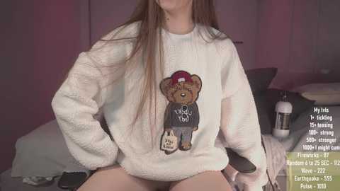 Media: alice_kosmos Chaturbate 2023-11-11 00:20:00