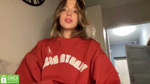 Media: angel_from_sky Chaturbate 2023-11-11 13:03:00