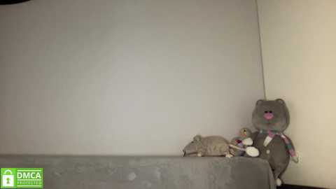 Media: angel_from_sky Chaturbate 2023-11-11 14:02:00